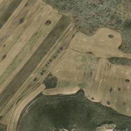 Satellite imagery of Avazi, AM