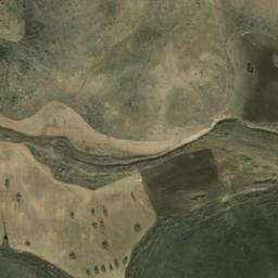Satellite imagery of Avazi, AM