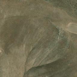 Satellite imagery of Gndak’ar, AM