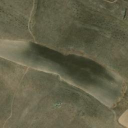 Satellite imagery of Gndak’ar, AM