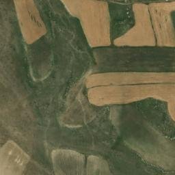 Satellite imagery of Gndak’ar, AM