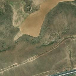 Satellite imagery of Ispiri, AM