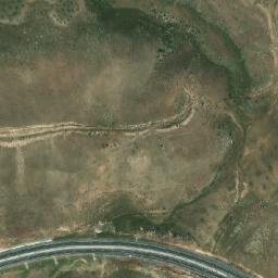 Satellite imagery of Ispiri, AM