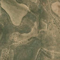 Satellite imagery of Ispiri, AM