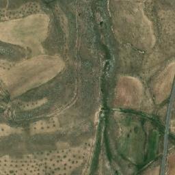 Satellite imagery of Loloyi Kogh, AM