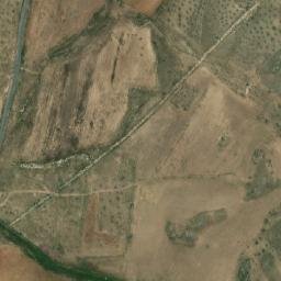 Satellite imagery of Loloyi Kogh, AM