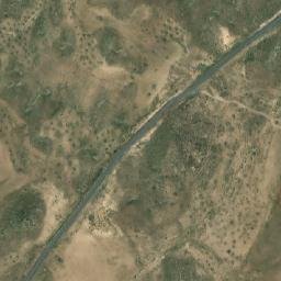 Satellite imagery of Loloyi Kogh, AM