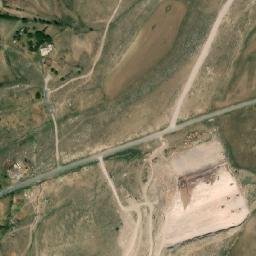 Satellite imagery of Bolei Dar, AM