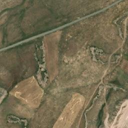 Satellite imagery of Bolei Dar, AM