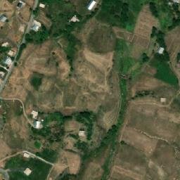 Satellite imagery of K’arhank’, AM