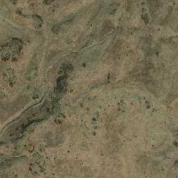 Satellite imagery of Gazannots’, AM