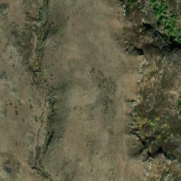 Satellite imagery of Gazannots’, AM