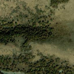 Satellite imagery of Ak’lorak’ar, AM