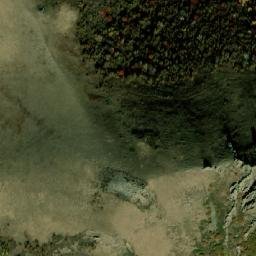 Satellite imagery of Ak’lorak’ar, AM