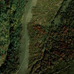Satellite imagery of Արայիլեռ, TR