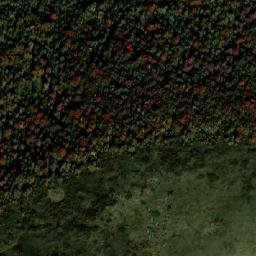 Satellite imagery of Արայիլեռ, TR