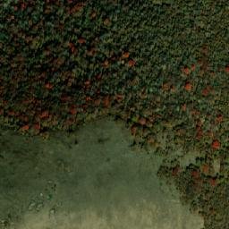 Satellite imagery of Արայիլեռ, TR