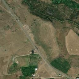 Satellite imagery of Avazahank’, AM