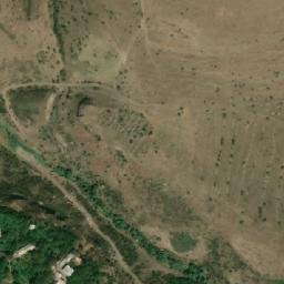 Satellite imagery of Avazahank’, AM