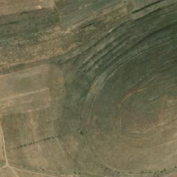 Satellite imagery of Patvar, AM