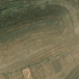 Satellite imagery of Patvar, AM