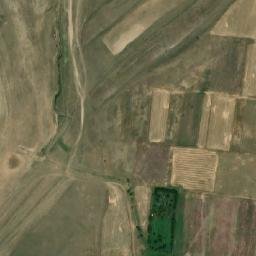 Satellite imagery of Patvar, AM