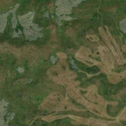 Satellite imagery of Pandukht, AM