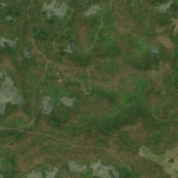 Satellite imagery of Pandukht, AM