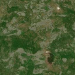 Satellite imagery of Aseghnasar, AM