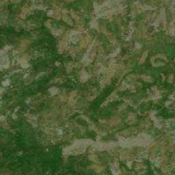 Satellite imagery of Aseghnasar, AM