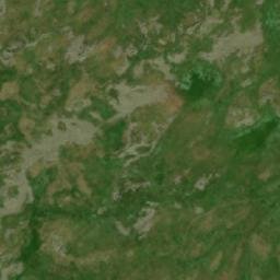 Satellite imagery of Aseghnasar, AM