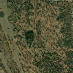 Satellite imagery of Gavar Mediumwave Transmitter, 1350kHz-Antenna, Mast 2, AM