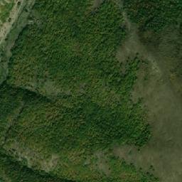 Satellite imagery of Sursar, AM