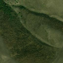 Satellite imagery of Sursar, AM