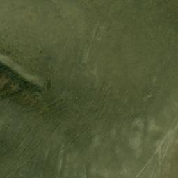 Satellite imagery of Srasar, AM