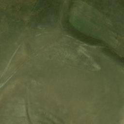 Satellite imagery of Srasar, AM