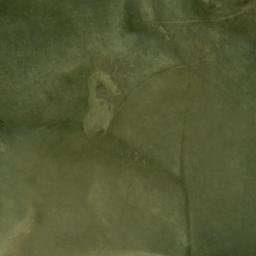 Satellite imagery of Srasar, AM