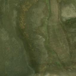 Satellite imagery of Ughghek’ar, AM
