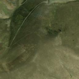 Satellite imagery of Ughghek’ar, AM