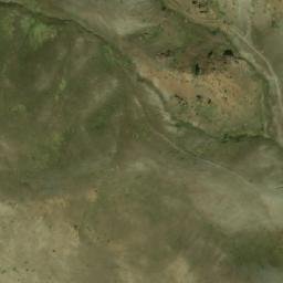 Satellite imagery of Ughghek’ar, AM