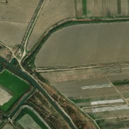 Satellite imagery of survey_point, UZ