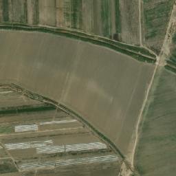 Satellite imagery of survey_point, UZ