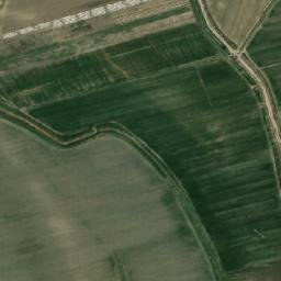 Satellite imagery of survey_point, UZ