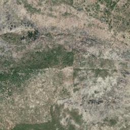 Satellite imagery of Long Ridge, US