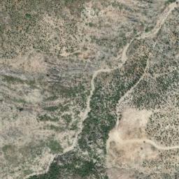 Satellite imagery of Long Ridge, US