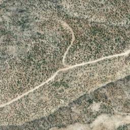 Satellite imagery of Long Ridge, US
