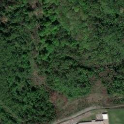 Satellite imagery of PITTSBURGH RADIO WCAE NE TOWER — NGS KX2073 — Baldwin, US, US