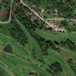 Satellite imagery of 3038 — NGS KX1242 — North Braddock, US, US