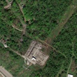 Satellite imagery of Q 342 — NGS KX1235 — North Versailles, US, US