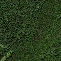Satellite imagery of Sugar Ridge, US